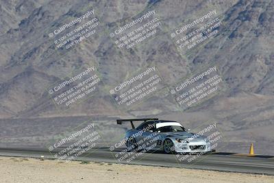 media/Oct-24-2025-Doghouse Garage (Fri) [[783d2ff07a]]/1-Advanced/Session 2 (Turn 10)/